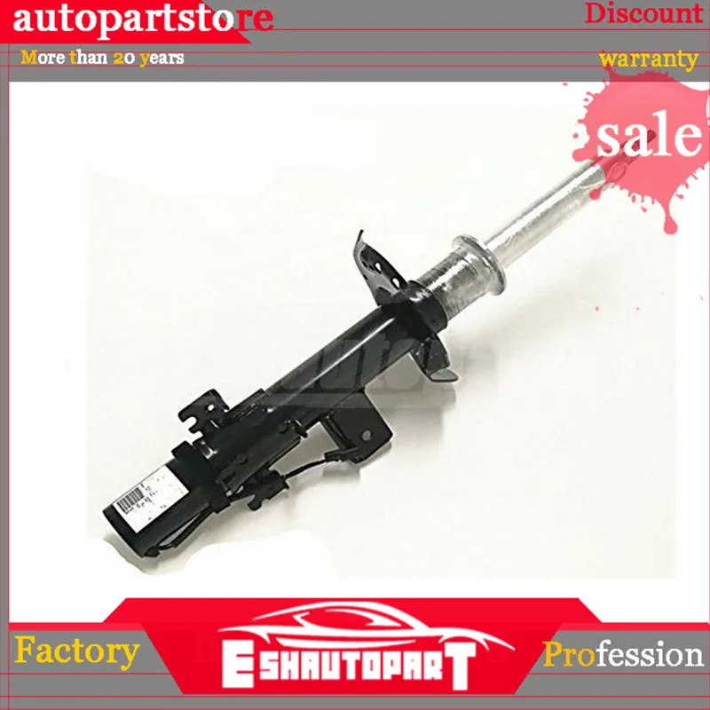 

Land Rover Range Rover OEM:LR024440