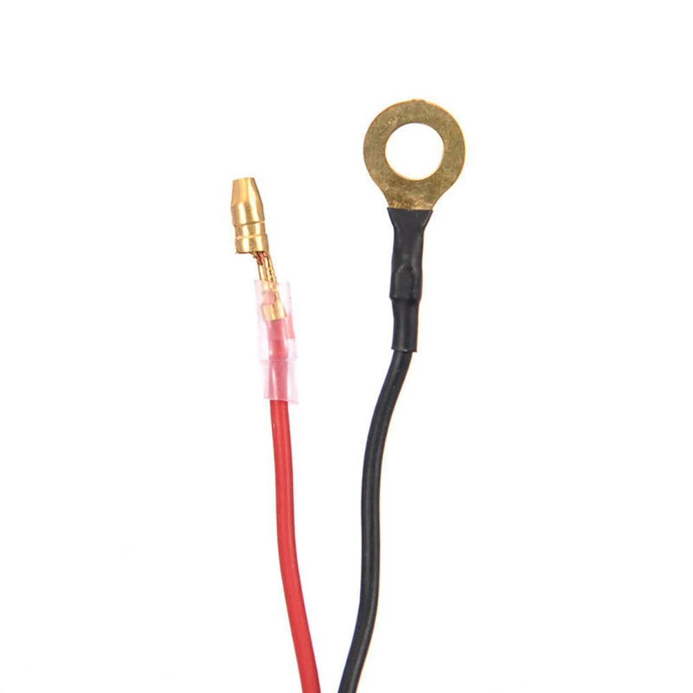 Button Emergency Cut Off Motor Outboard Boat Professional Lanyard Kill Tether Stop Switch Safety Accessories Practical | Автомобили и