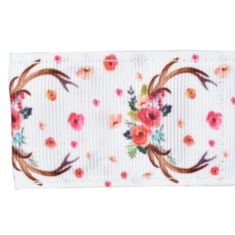 Портативный Идеальный держатель для губной помады сумка брелок ключей женская