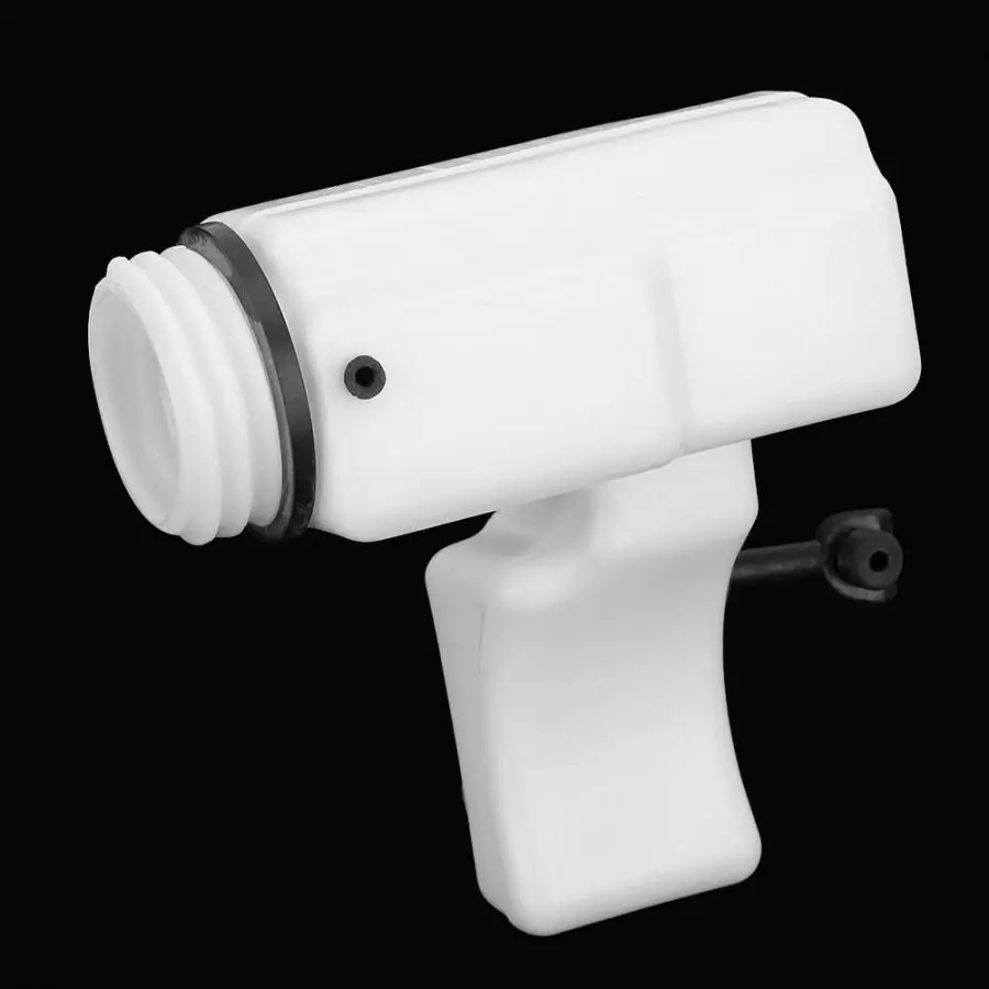 Масляный бак для бензопилы в сборе Профессиональный высокоточный масляный Stihl с