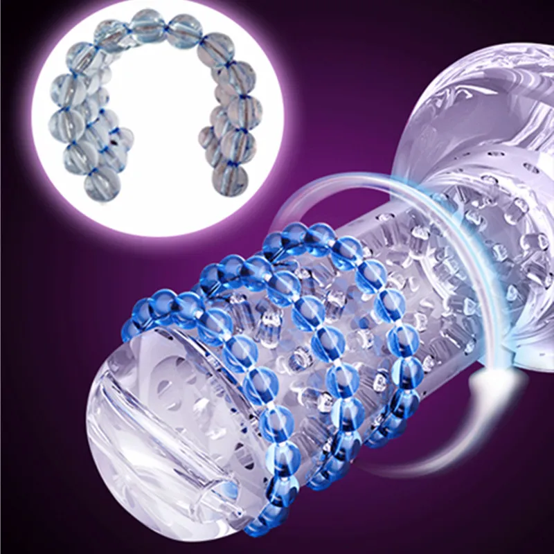 Мощный автоматический высокоскоростной мужской электро маструбатор сильный