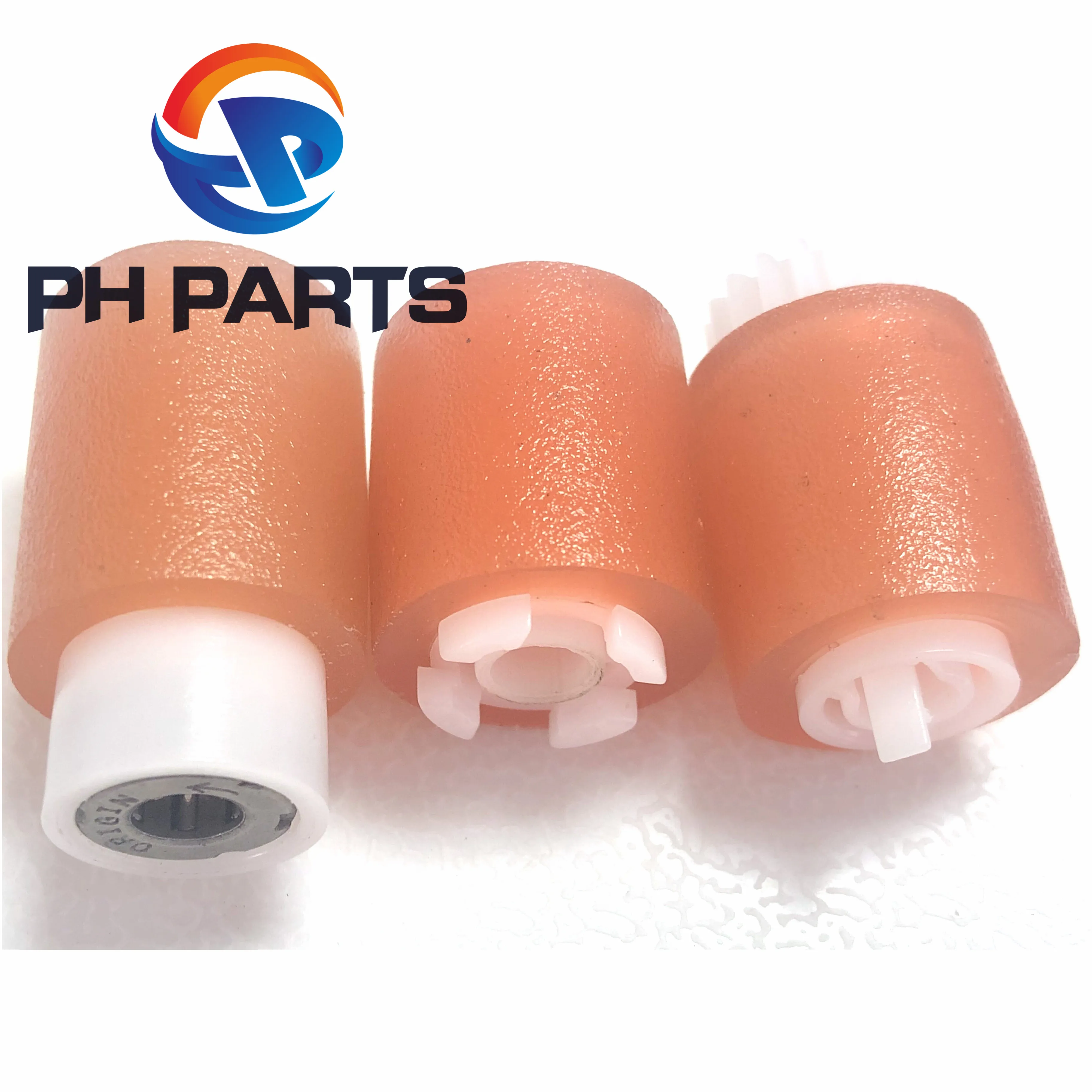 

1setX AF03-0090 AF03-1090 AF03-2090 for Ricoh MPC3002 MPC3502 MPC4502 MPC5502 MP C3002 C3502 C4502 C5502 Pickup Feed Roller Kit