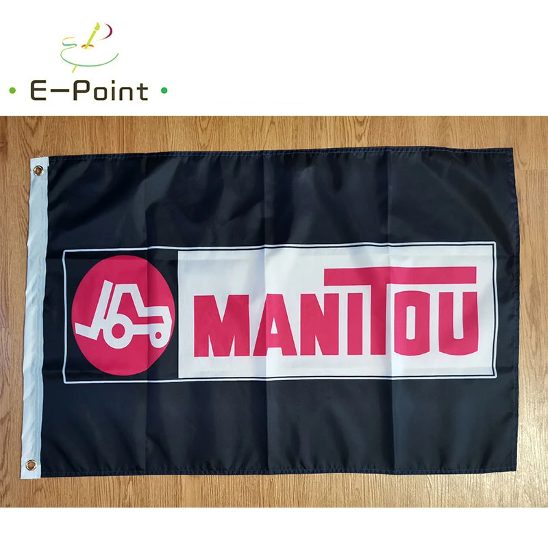 

Французский флаг группы Manitou, Размер 2 фута * 3 фута (60*90 см), размер 3 фута * 5 футов (90*150 см), рождественские украшения для дома, флаг, баннер, пода...