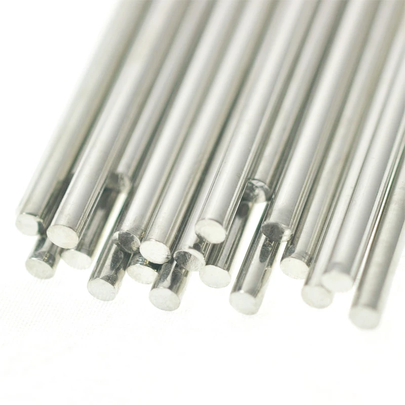 Вал шлицевой 6 шлицов 20. Адаптер гладкий вал 25 мм шлицы 6. Пруток 3мм сталь. Труба для рулонных штор d38. Вал 6т3-2626 привода (6-ти шлиц.