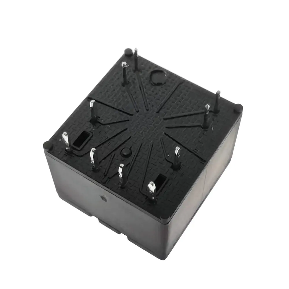 Реле 2PCS V23084 C2002 A403 DIP10 Aoto|relay 4|4 relay |