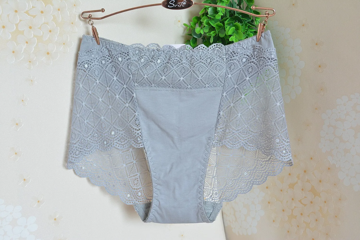 RUIN LN M-4XL,, женские хлопковые трусики, сексуальные кружевные трусики, хлопковые трусы, дамское нижнее белье, различные цвета