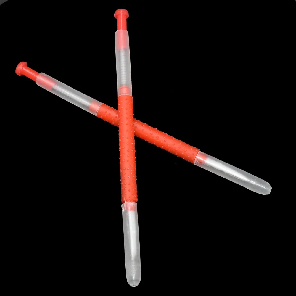 10 шт. прививочное оборудование для пчеловодства | Дом и сад