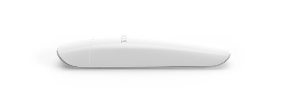 Tenda U12 AC1300Mbps беспроводной Wifi USB адаптер сетевые карты, двухдиапазонный 2,4G/5,0 GHz WiFi USB сеть, USB 3,0, гигабитный маршрутизатор