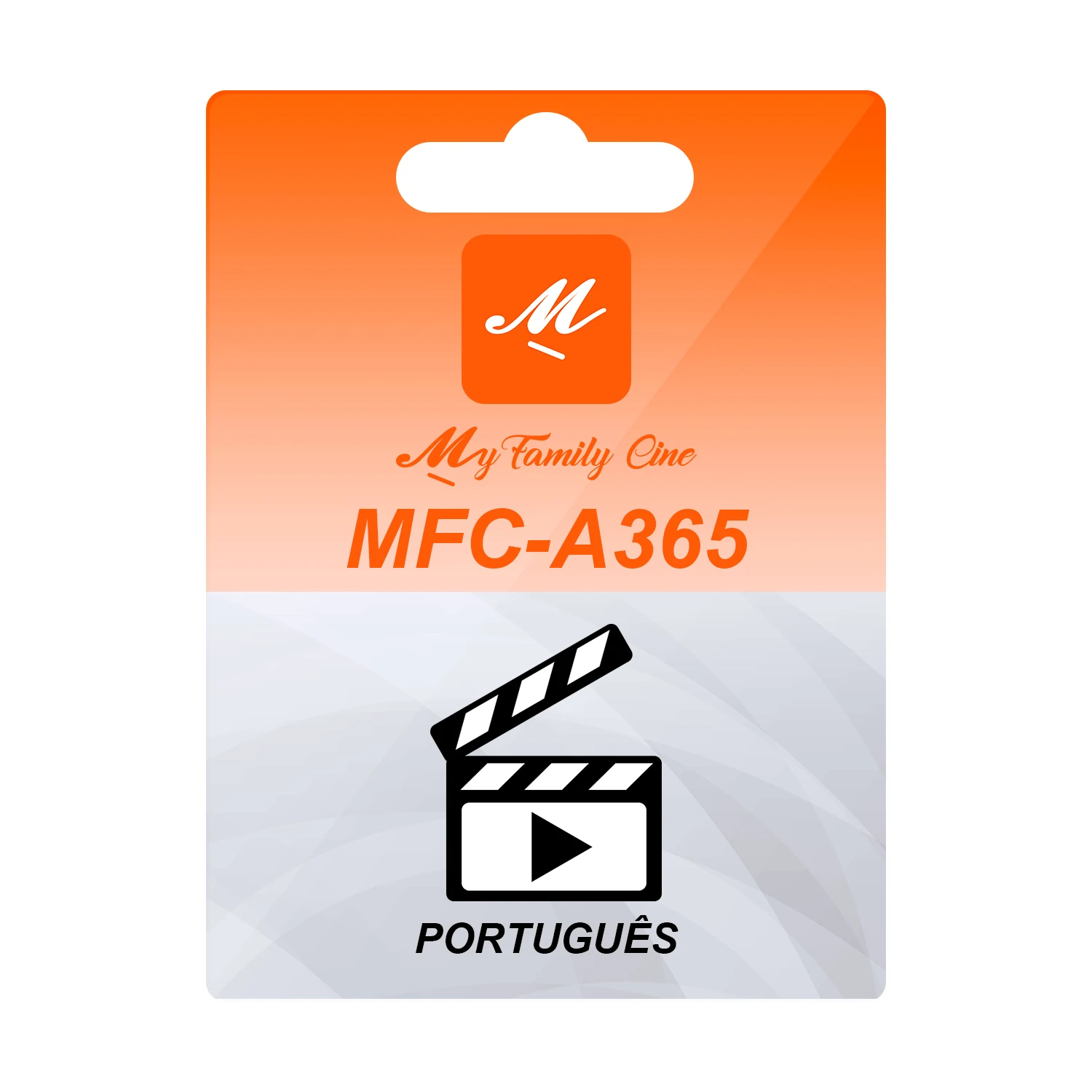 

TV E MFC Recarga Economic Codigo Code, TV Express my family HD Android TV Box