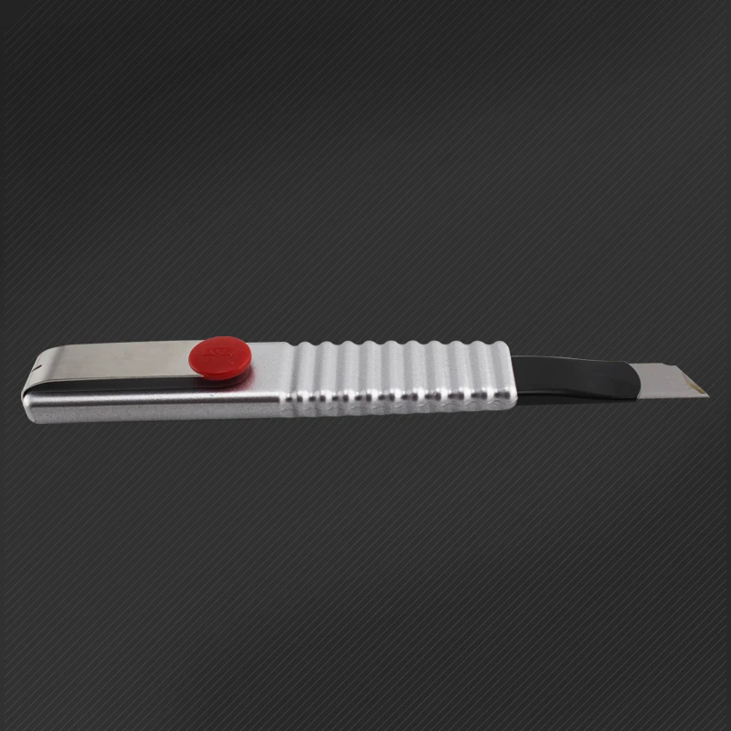 Япония резак NT H-2P промышленный сверхпрочная подставка для ножей стены машина