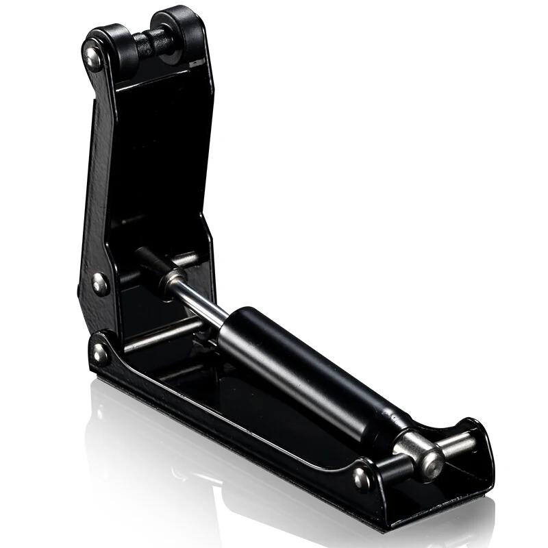 Устройство для медленного и мягкого закрытия пианино гидравлический датчик