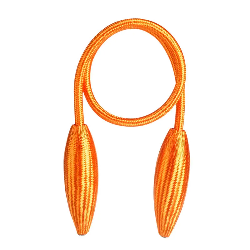 2 шт Шторы подхваты для штор зажимы креативный декоративный Задержка веревочки