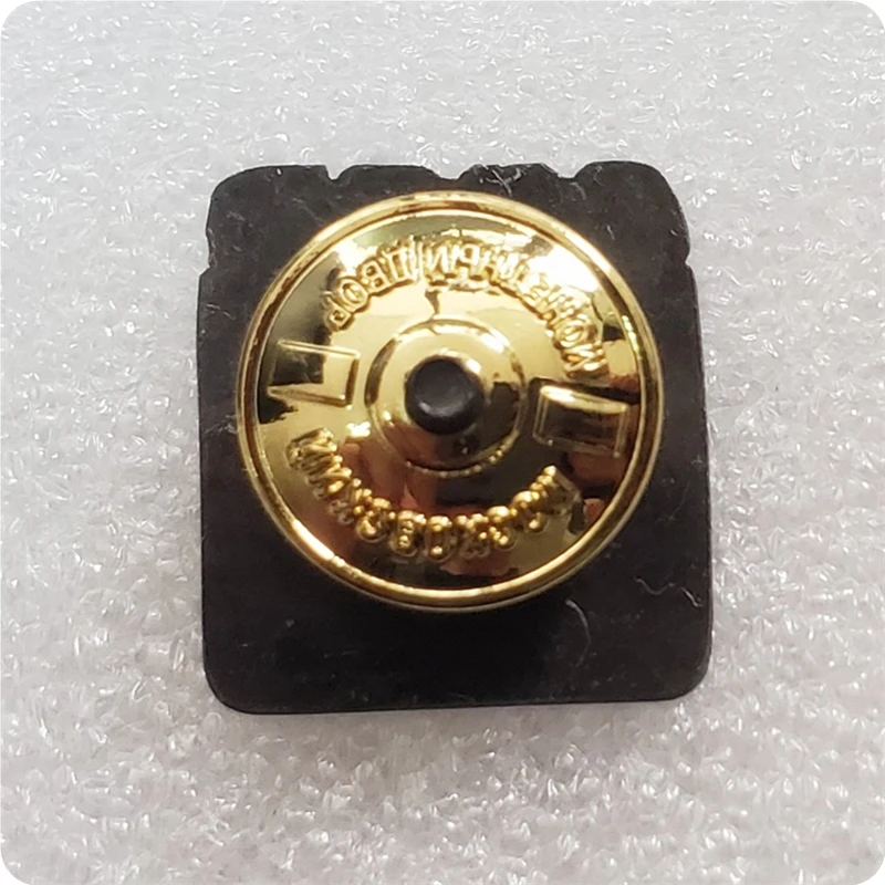 Копия СССР мастер спорта | Дом и сад