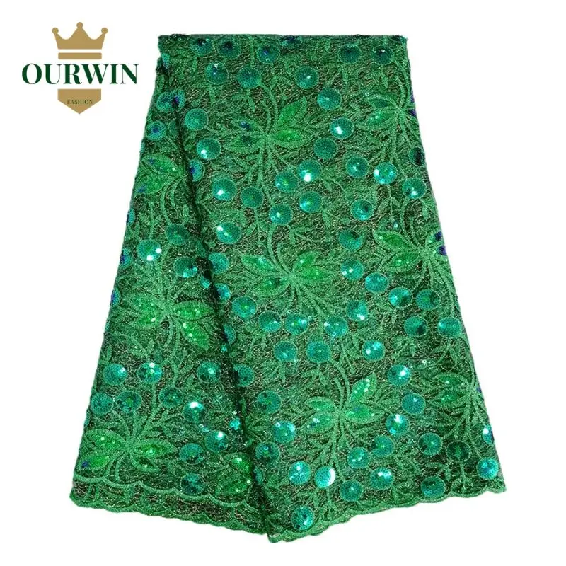 Кружевная ткань с двойной сеточкой новинка 2020 французская кружевная для