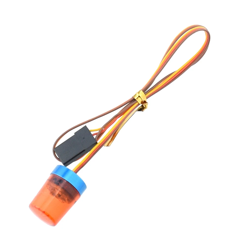 машинка на радиоуправлении