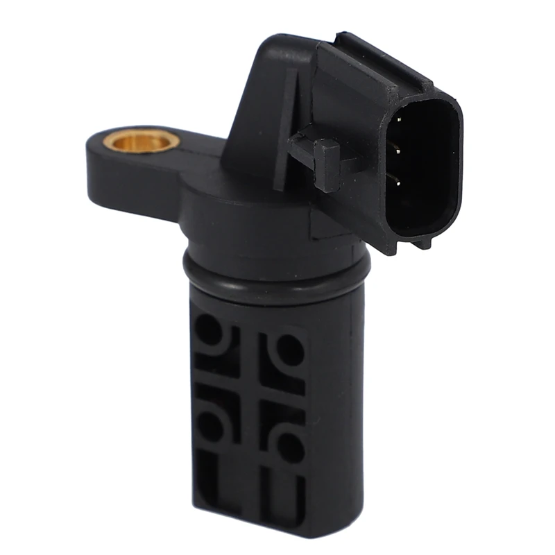 Распределительного вала двигателя Датчик положения кулачка 23731 2Y52A подходит для