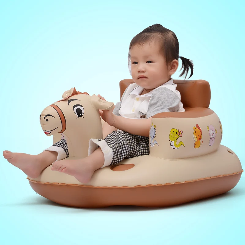 Poltroncina Divanetto Kinder Stoeltjes Divani Bambini Sillon Infantil мебель шезлонг для детей Детское кресло детский диван
