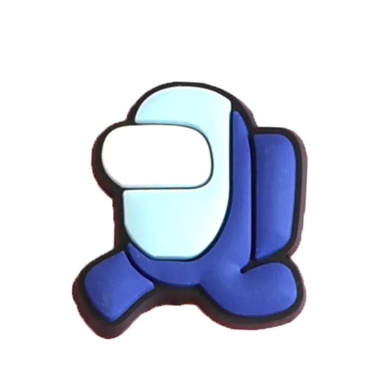 

Among Us Fridge Magnets Toys Game Cartoons Anime Cute Home Kitchen Decoration Blackboard Message Stickers Special Ornaments Gift