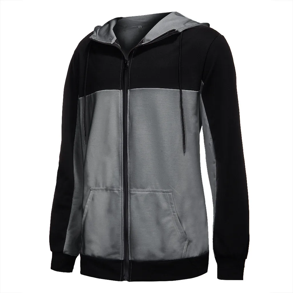 Сшивание триколор рубашка Мужская США RU солдатики боевые тактические рубашки