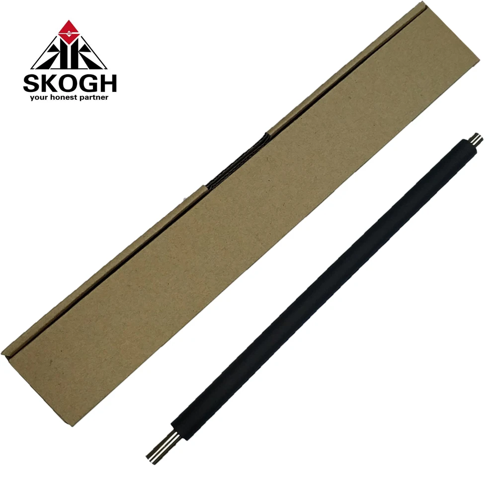 Высококачественный первичный зарядный ролик для принтера Kyocera FS 6525 6530 6025 6030 3010i