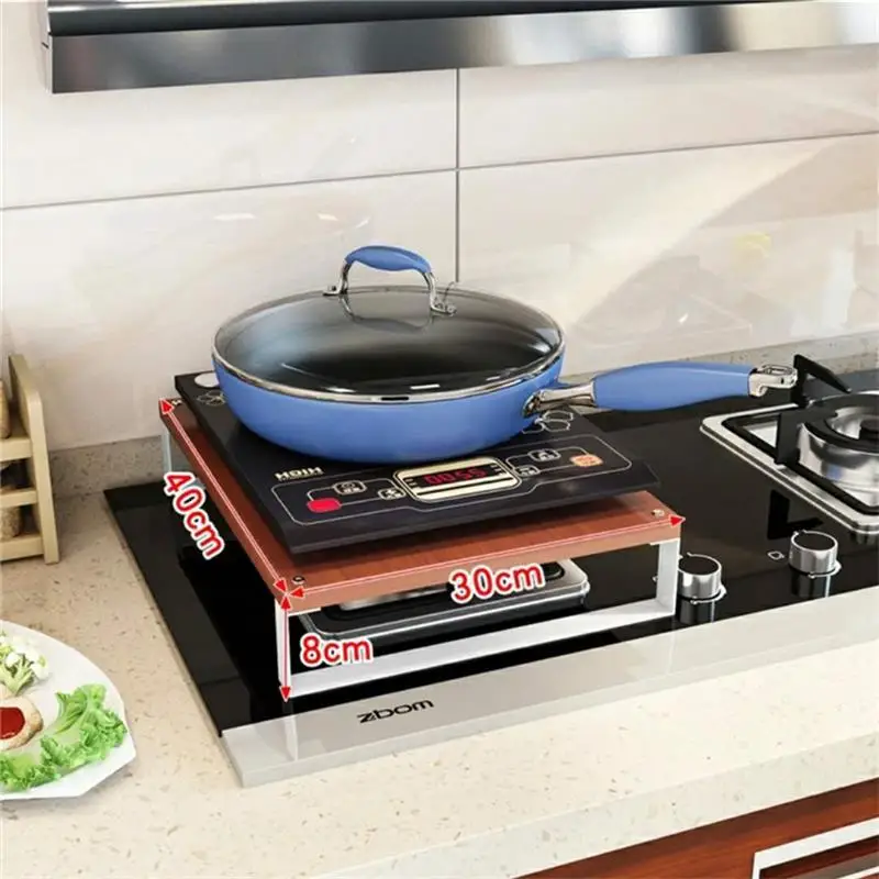 De и Rangement Egouttoir Vaisselle посуда для аксессуары Органайзер плита Cocina из дынь Кухня