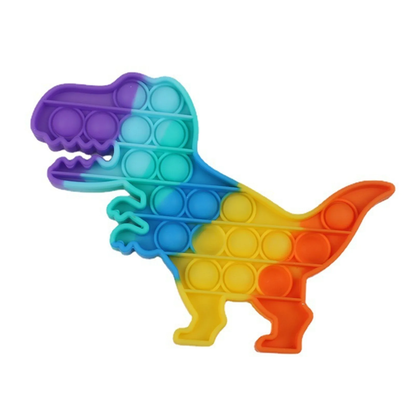 

Популярные пузырьки-игрушки для снятия стресса