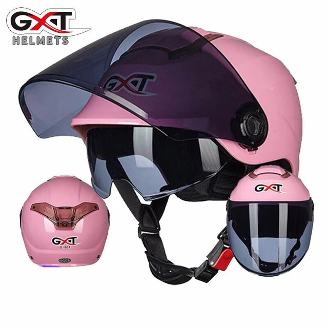 РњРѕС‚РѕС€Р»РµРј GXT 902
