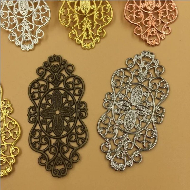 28*56 мм бусины для ювелирных изделий браслетов ожерелий сережек подвесок колец