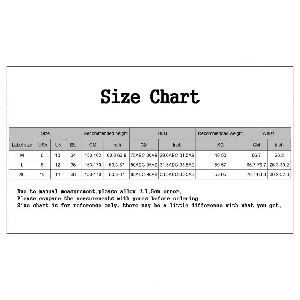 

Swimsuit Deep V High Cut One-piece Summer Beach Sea Sexy Swimsuit for Swimming Pool