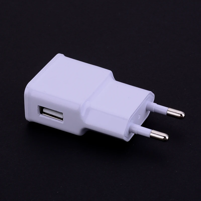 Сетевое зарядное устройство с USB кабелем типа c для Samsung galaxy a7 a5 2017 s6 s8 plus s10e a8 a9 2018 A30