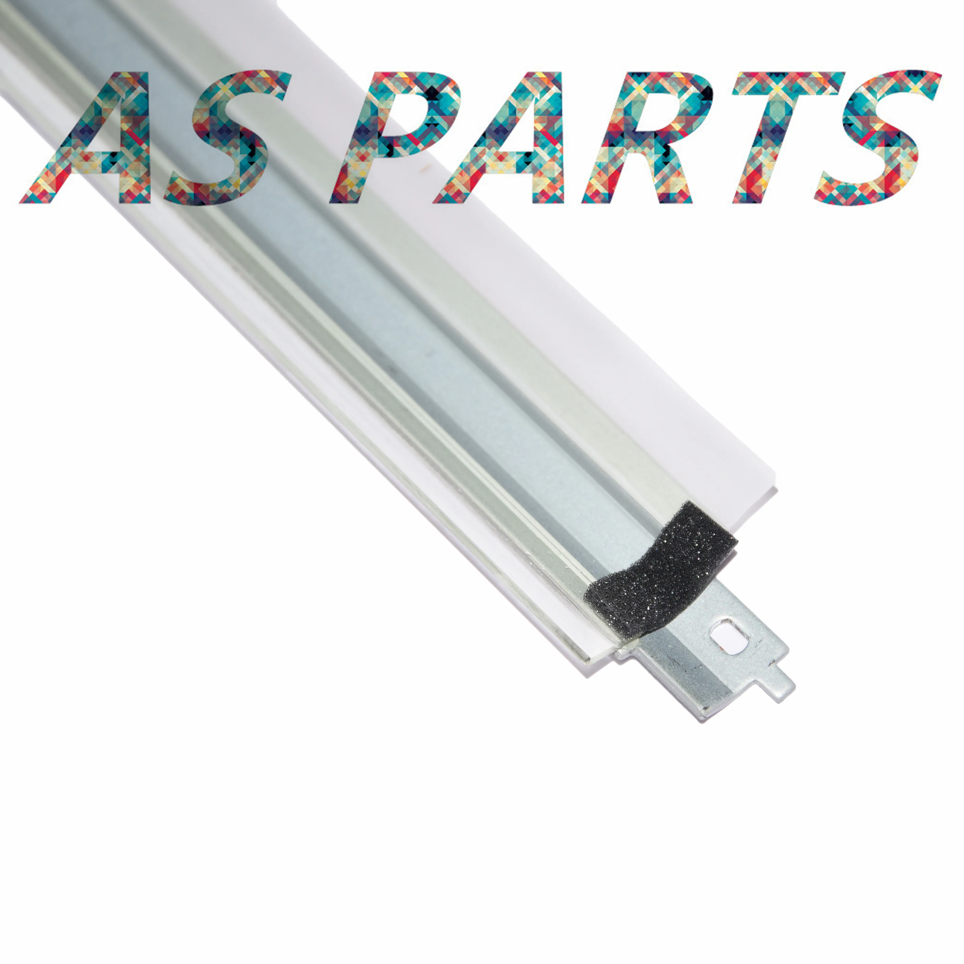 2 шт. лезвия для Xerox DC4110 DC1100 DC4112 DC4595 DC4127 DC900 4110 1100 4112 4595 | Компьютеры и офис