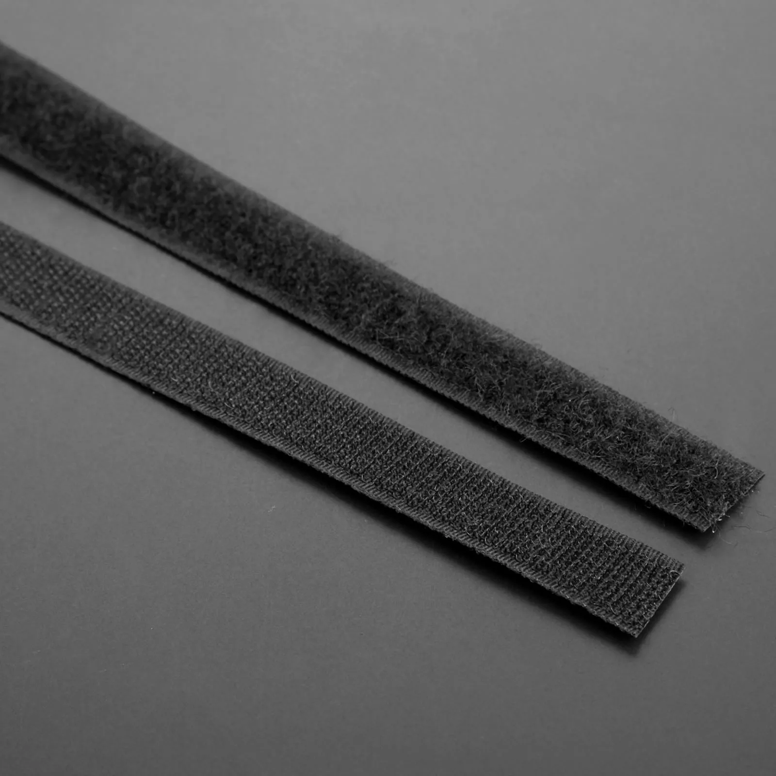 2 шт. 25 м черный белый цвет крюк и петля Magic нейлон Стикеры клей диски липучками |