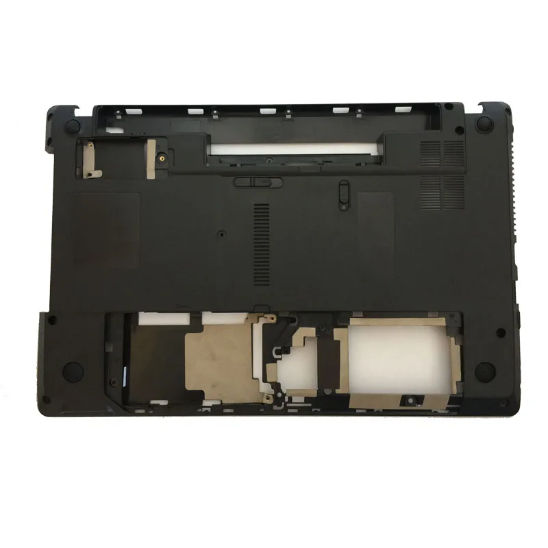 Нижний чехол для Packard Bell TM81 TM85 TM82 TM83 TM86 NEW95 NEW91 базовый чехол|case for|case casecase belle |