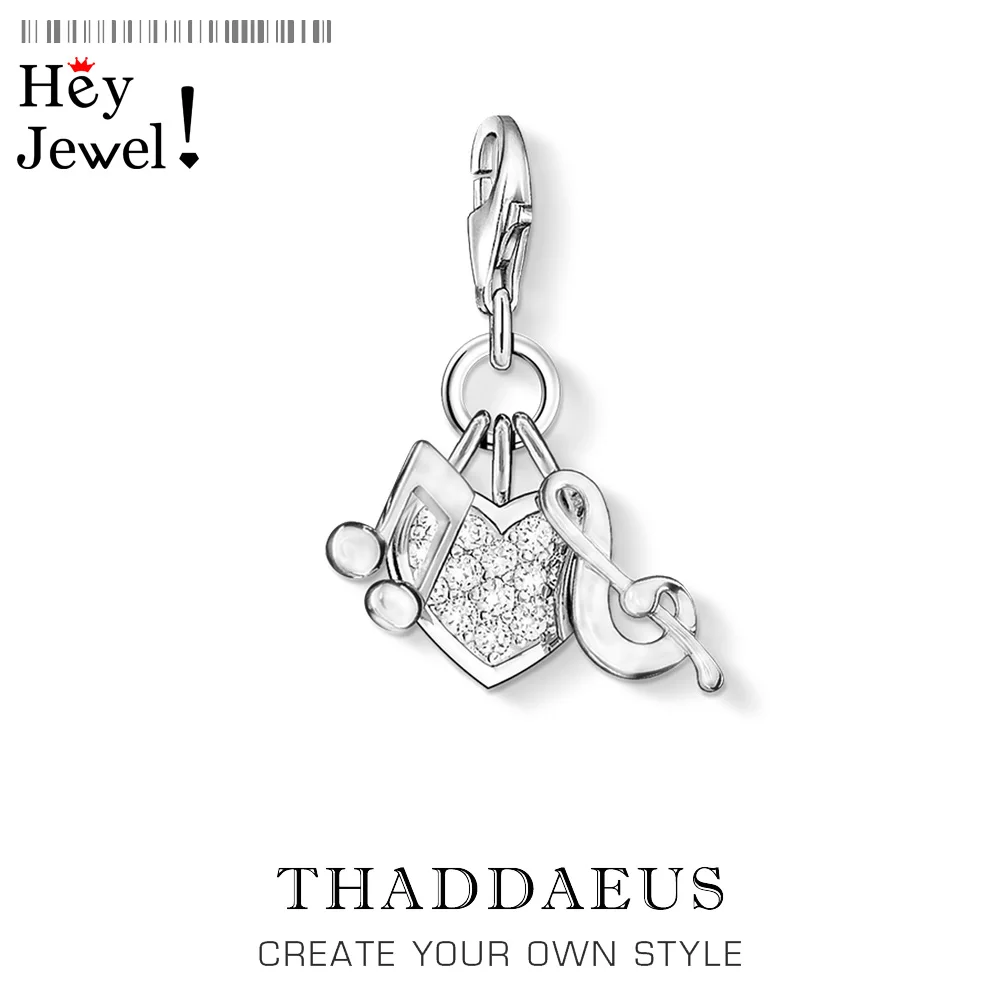 Новинка ювелирные изделия из стерлингового серебра 925 пробы любимые