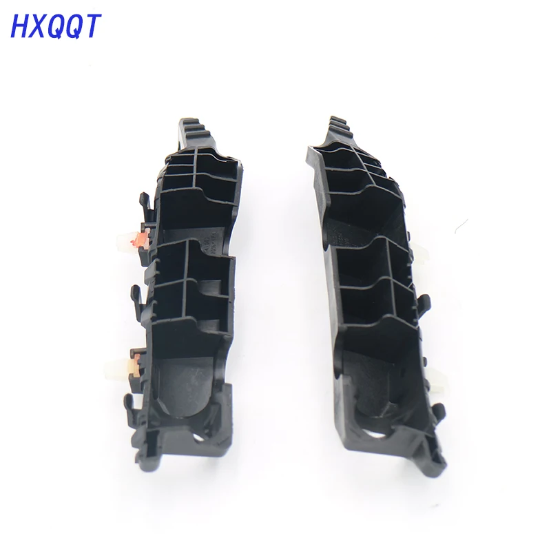 Боковой КРОНШТЕЙН БАМПЕРА левый LH правый RH 2011 2016 для HYUNDAI ELANTRA MD OEM 86513 3X000 86514