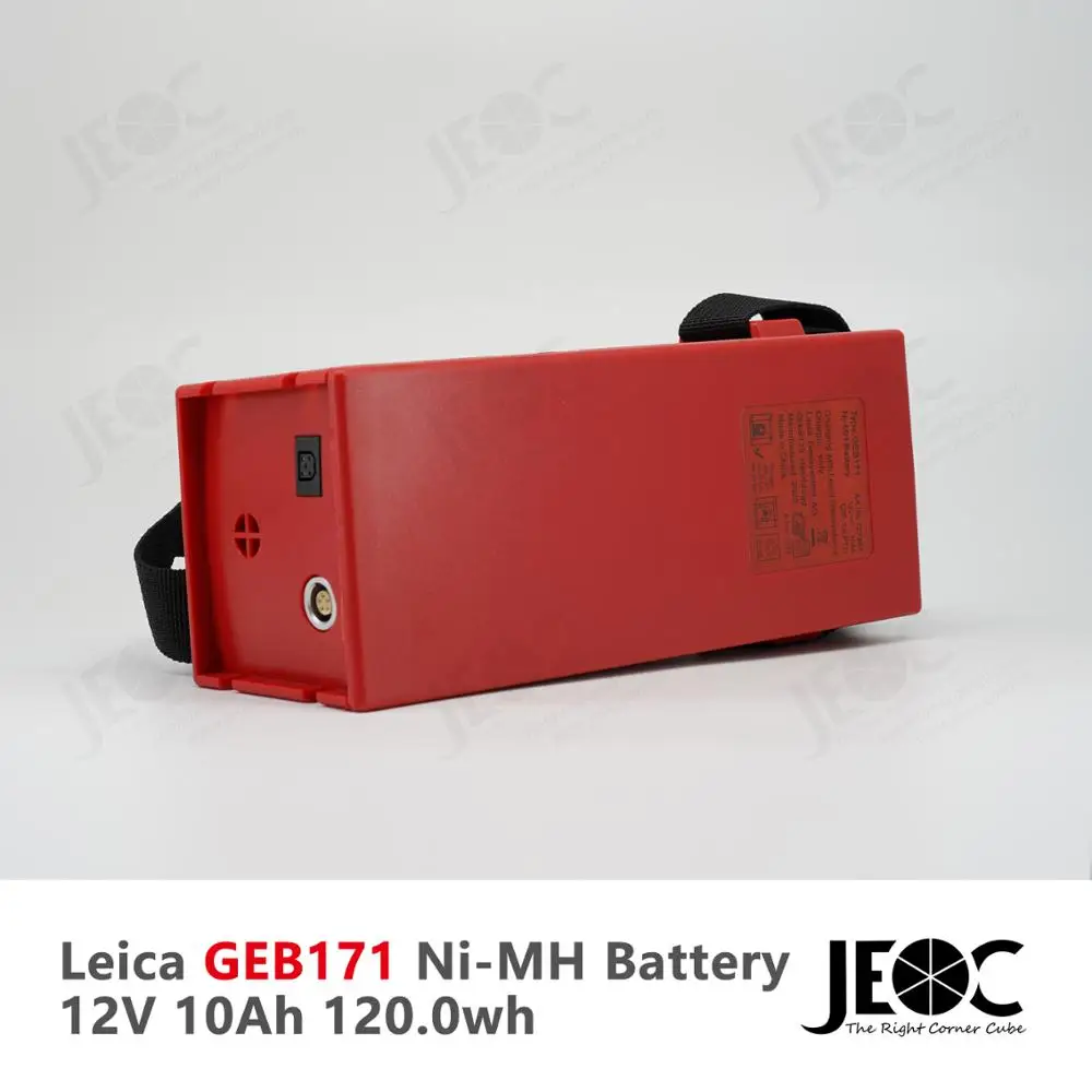 Замена батарейки плагина джеб171 для GPS тоталстанции Leica и Теодолита | Инструменты