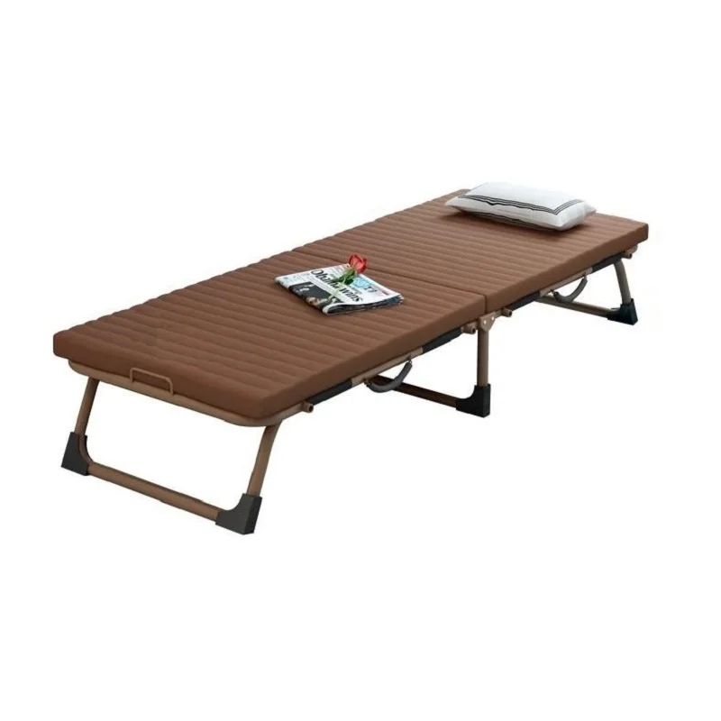 Moveis Tumbona патио диван пляжное кресло Longue Silla Playa Cama Plegable Garden Lit уличная мебель