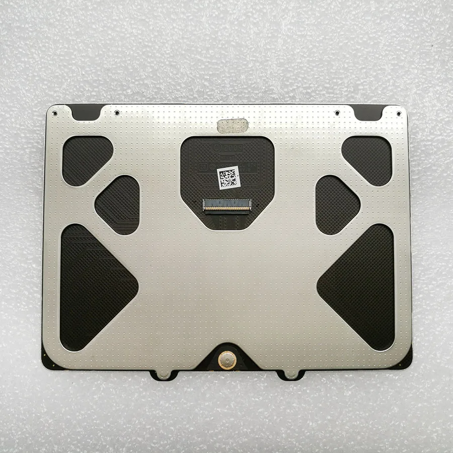 Оригинальный трекпад тачпад без кабеля для Macbook Pro 13 &quotA1278 A1286 2009 2010 2011 2012|ЖК-экран