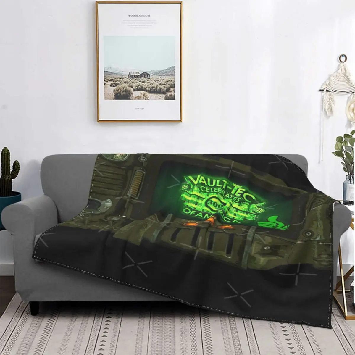

Хранилище 76-Manta de празднования, кубики для cama colcha, мягкие, кубики для camas