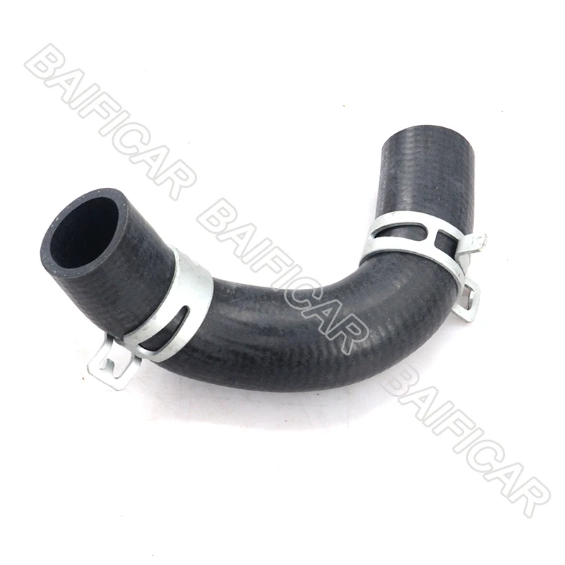 Новый оригинальный шланг для водозаборника Baificar 25480 26000 Hyundai Accent Coupe Matrix Elantra Kia Rio