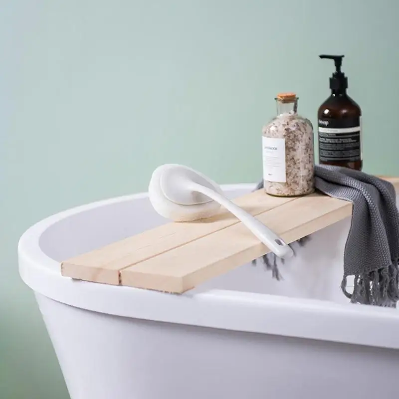 Ручная губка Чистящая Щетка волшебная палочка дизайнерская керамическая плитка