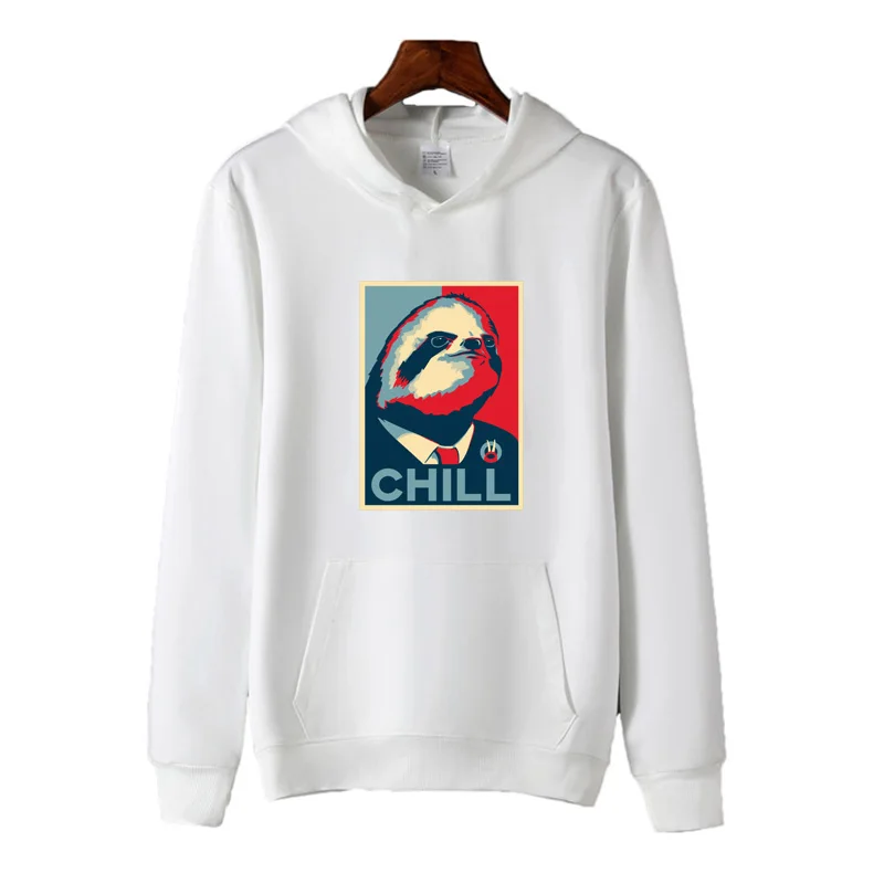 

Демисезонная Спортивная толстовка с принтом на заказ для женщин