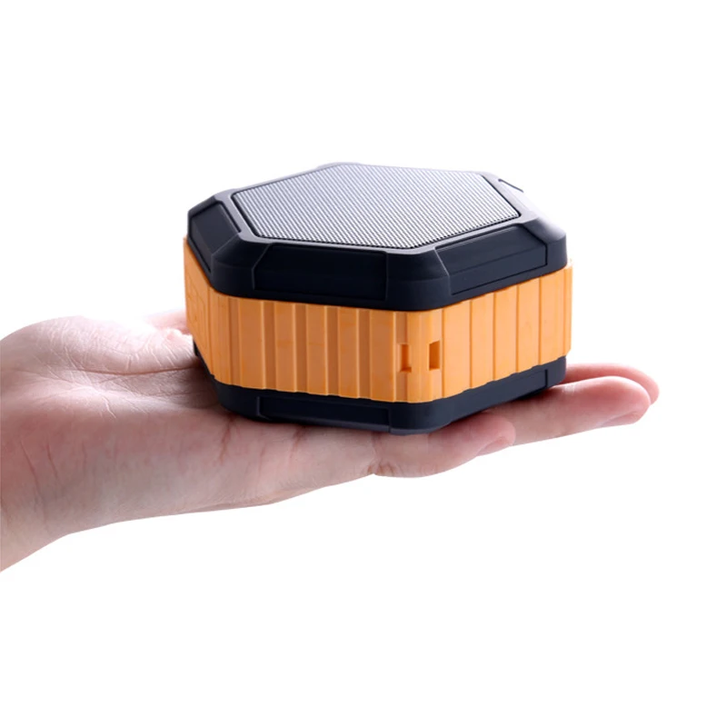 

Bluetooth Speaker Bluetooth Portable Speaker Desk Speakers Powered Speakers Pa System Waterproof Home Theater Sound System