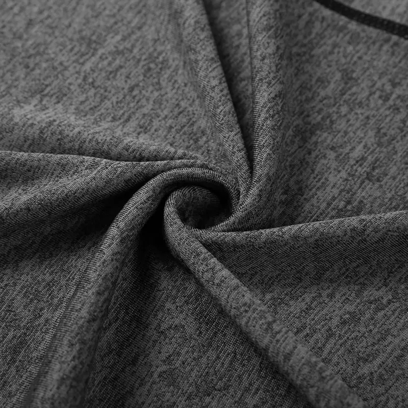 2019 женский топ для йоги женские рубашки с длинным рукавом тренажерного зала