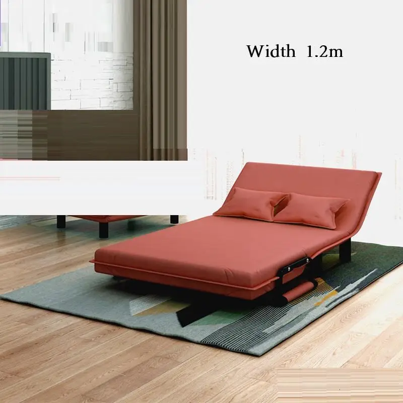 Literas mobleya Letto набор для спальни, мебель для спальни, складная кровать