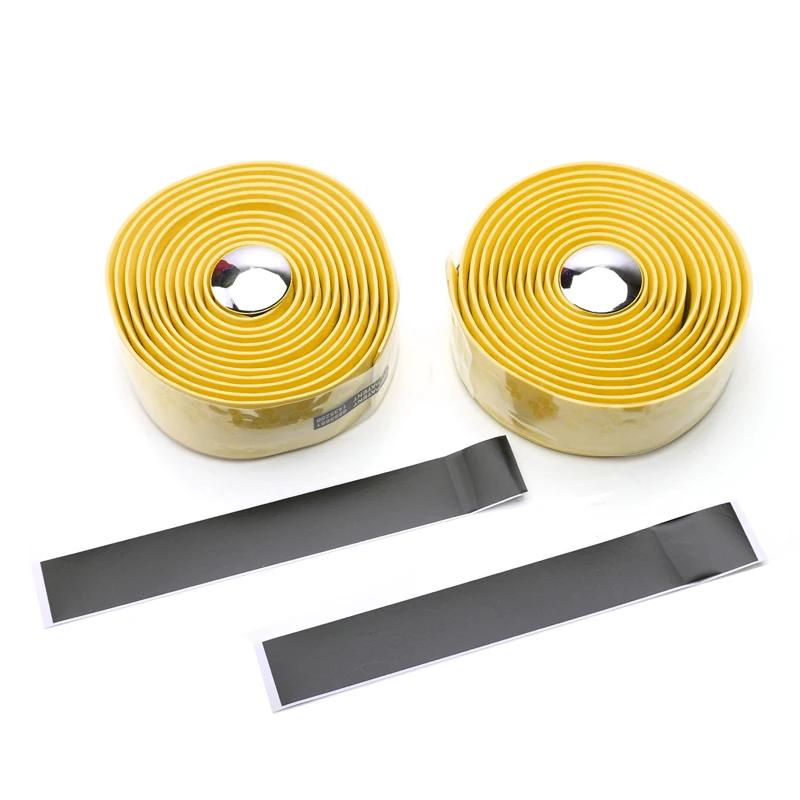 XXF лента для руля велосипеда гелевая EVA велосипедная дорожная фиксированные