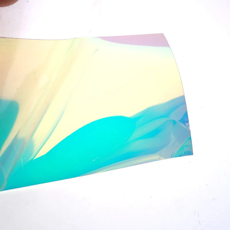 Теплопередающая виниловая лампа цвет в ассортименте | Дом и сад