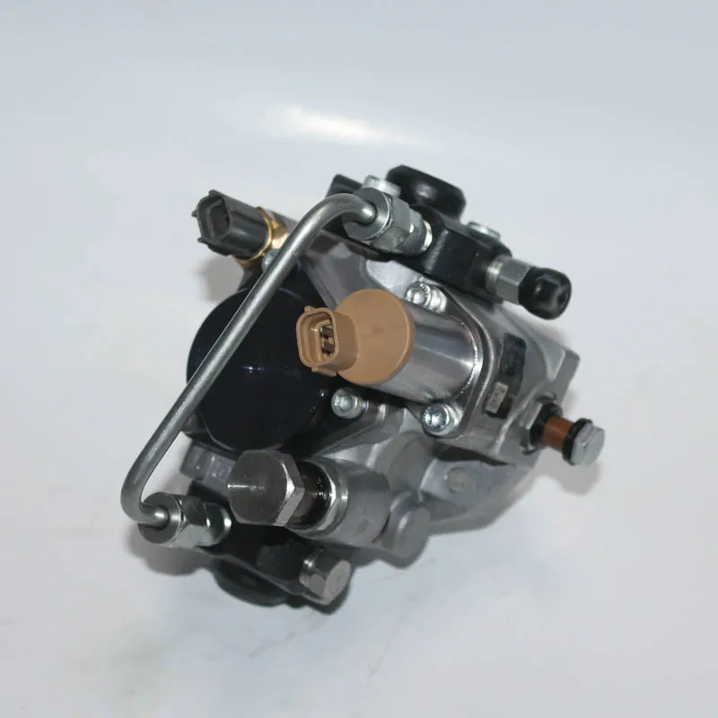 

22730-1284 Common Rail Fuel Injection Pump 294000-0205
