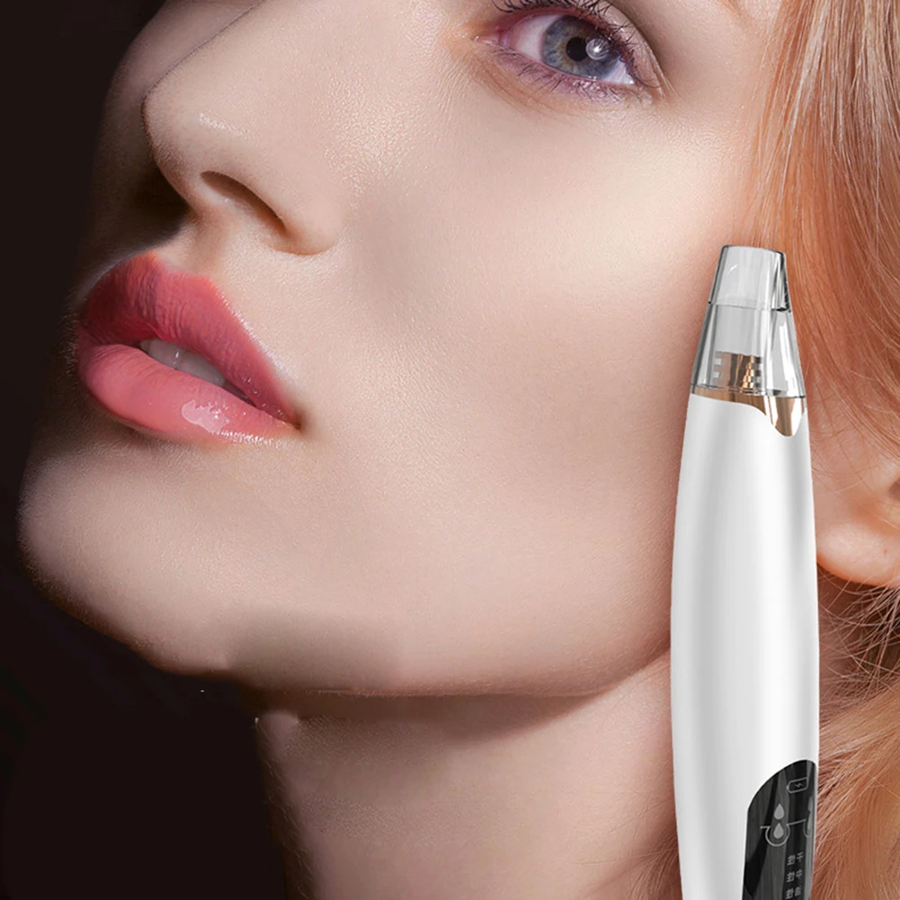 Очиститель пор глубокое очищение омертвевшей кожи средство для удаления угрей