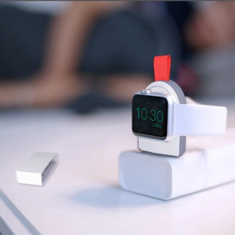 Портативный внешний USB блок питания 2600 мАч 18650 батарея коробка DIY USB мобильный телефон зарядное устройство Подарочная коробка чехол для батареи